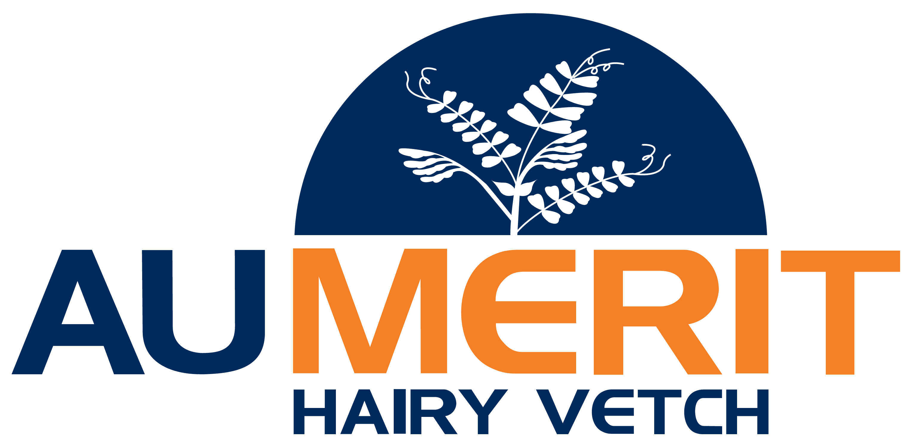 AU Merit Vetch Logo